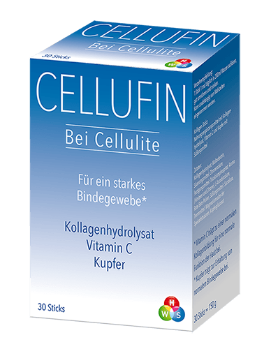 Cellulys-mit-Kollagenhydrolysat-gegen-Cellulite